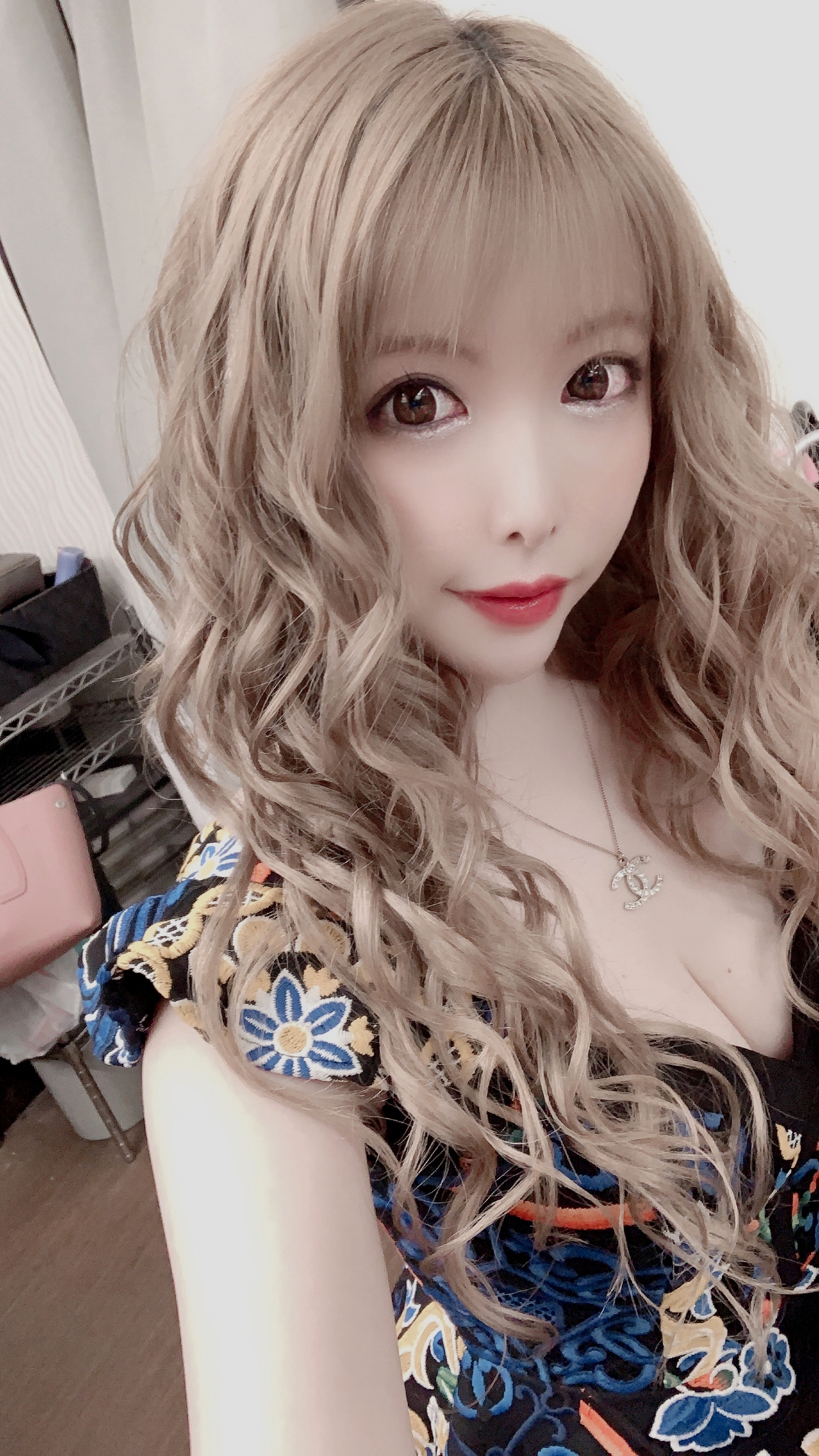 夢乃 サラ