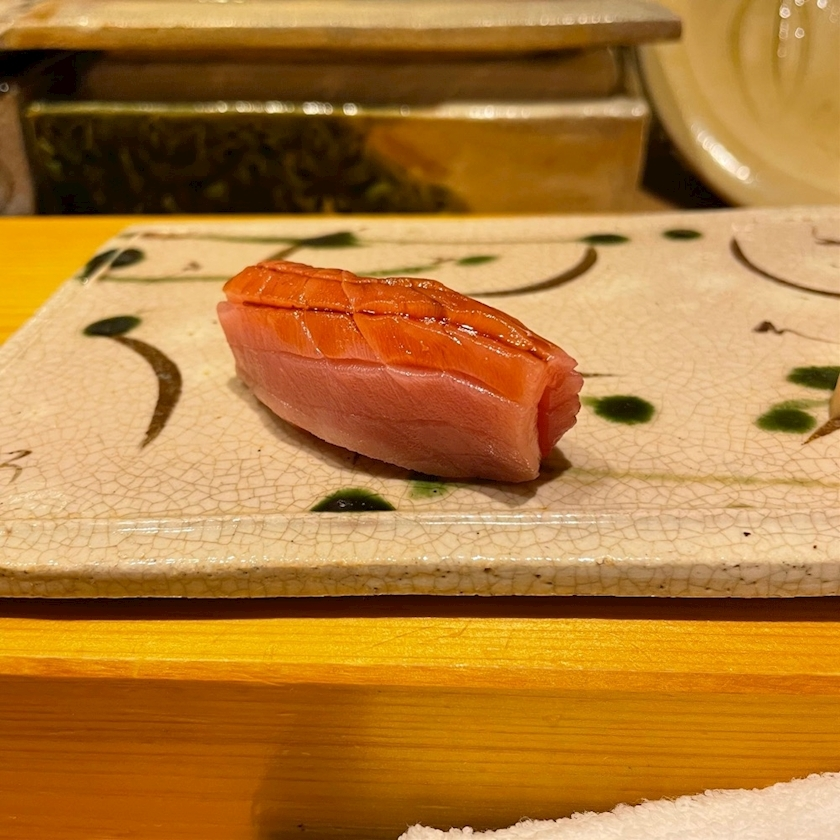 五条 はるな