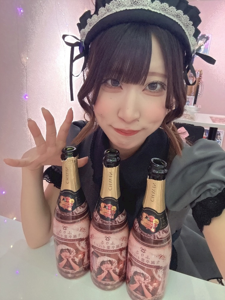 ふりふり ふりる