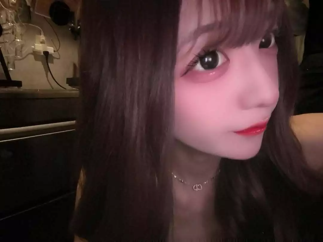 さや