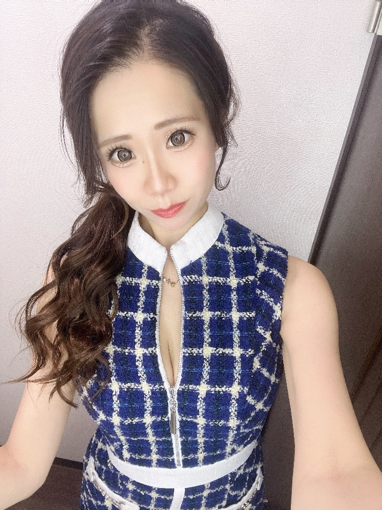 神咲 來未
