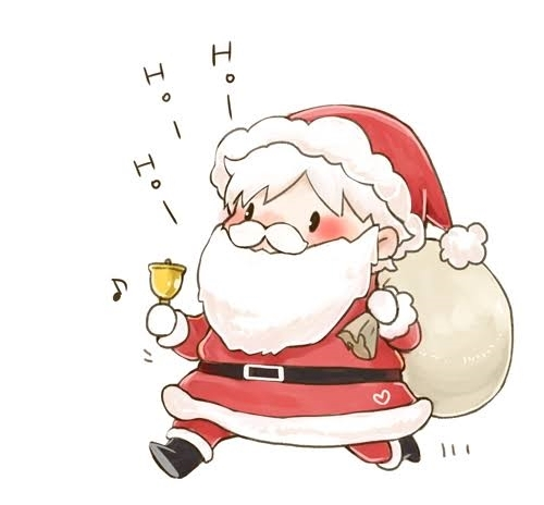 しほ