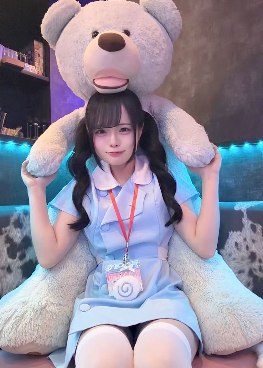 れいにゃ