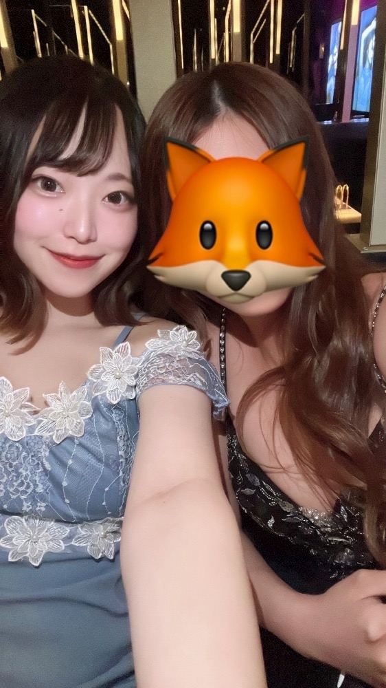 まな