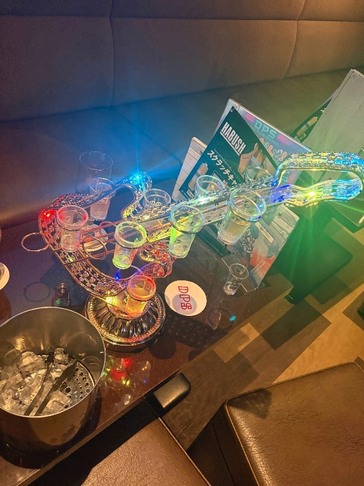 へべれけ酔拳あや