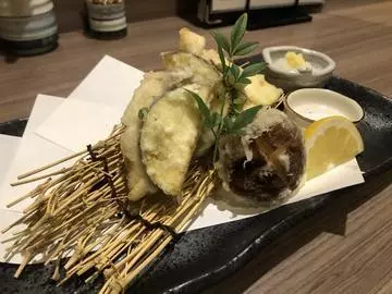 長瀬 純恋