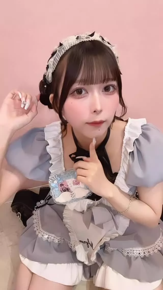 すい