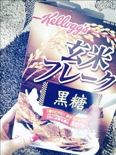 桃瀬 百華