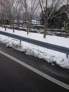 愛羽 仁美