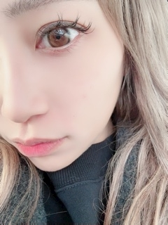 あずさ