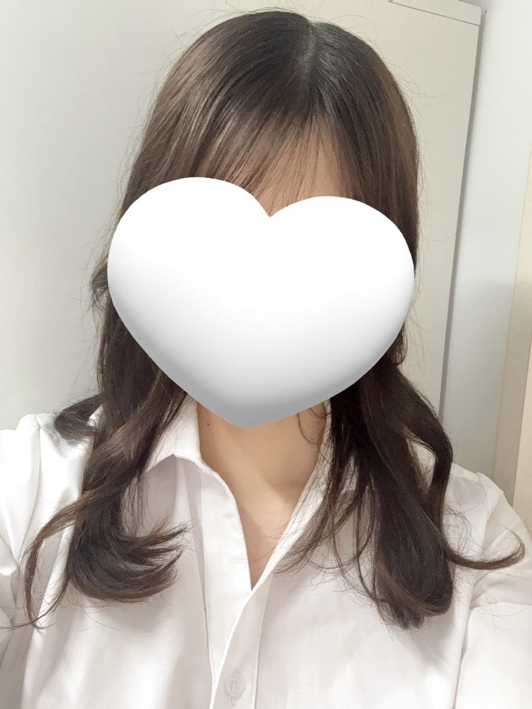あさ