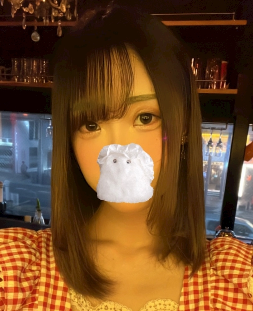 なぎ