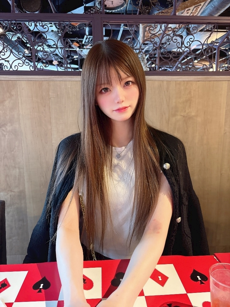 佐倉 里緒