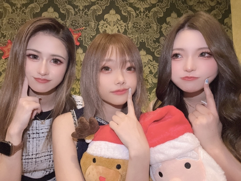 きら