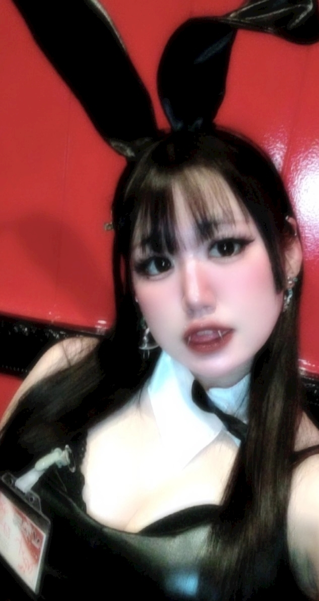 レナ