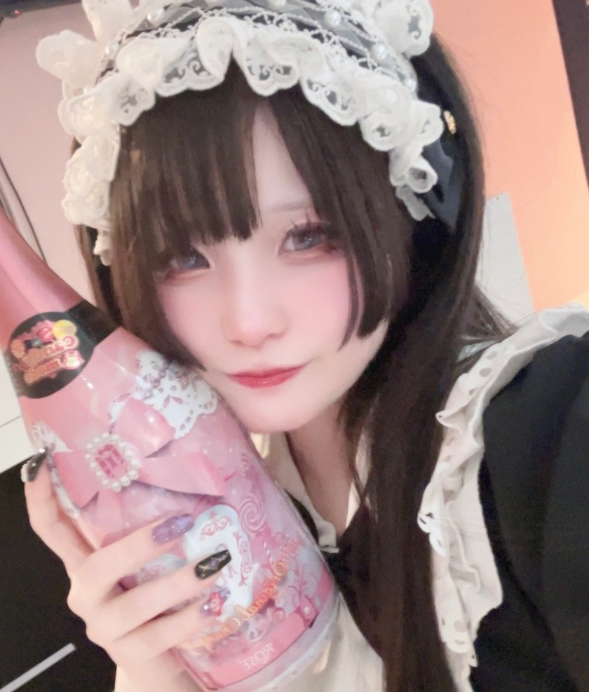 LuLu