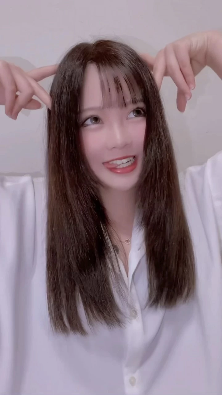 来夢 らむ