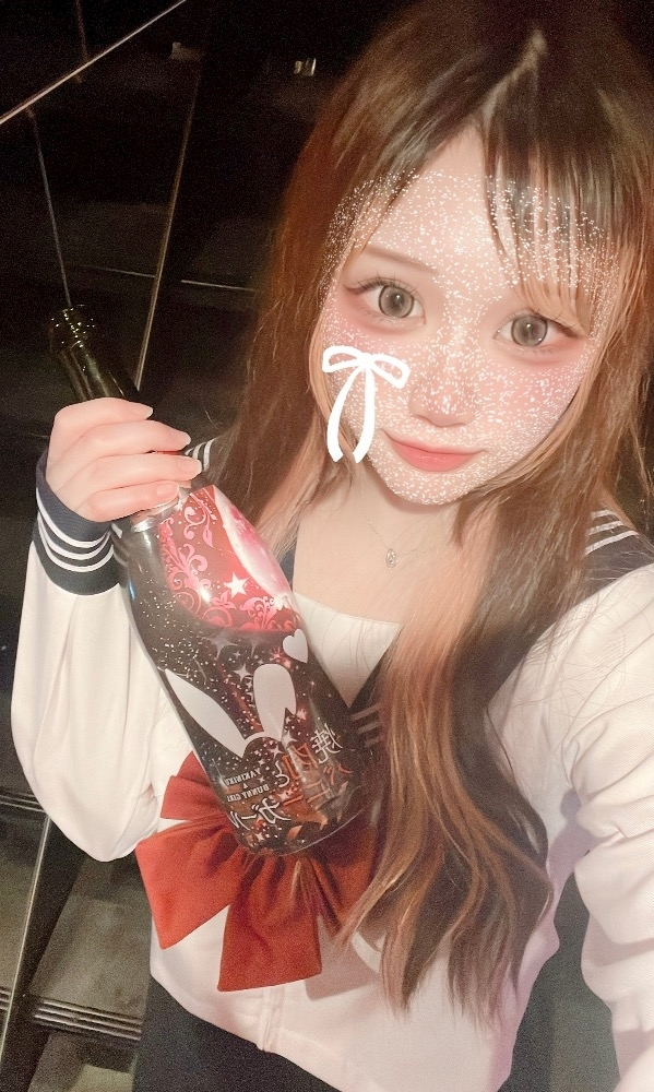 りあ
