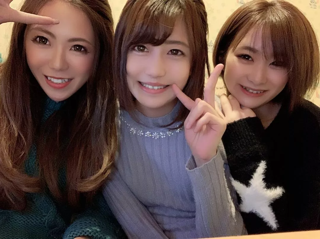 妃乃 すず