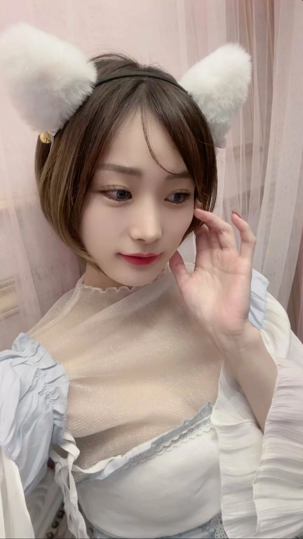 あすか