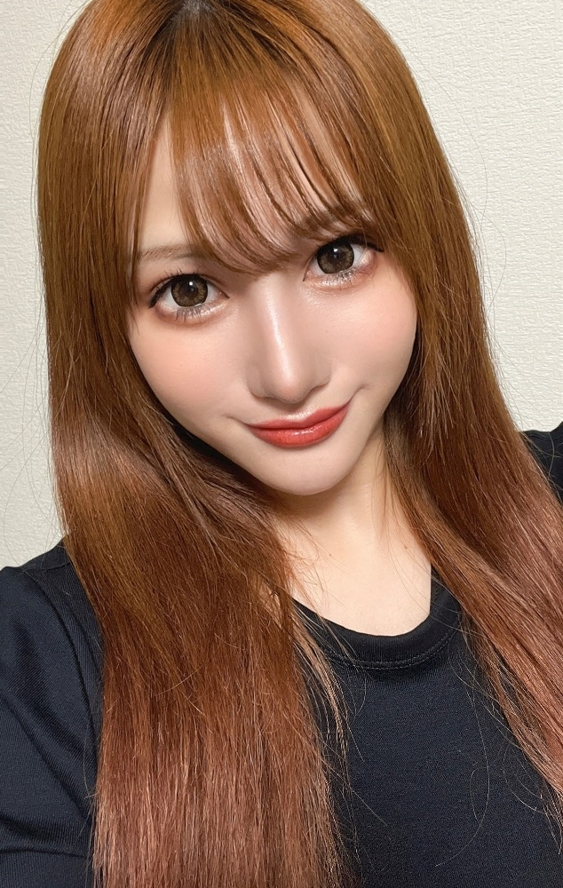 有栖川 りな