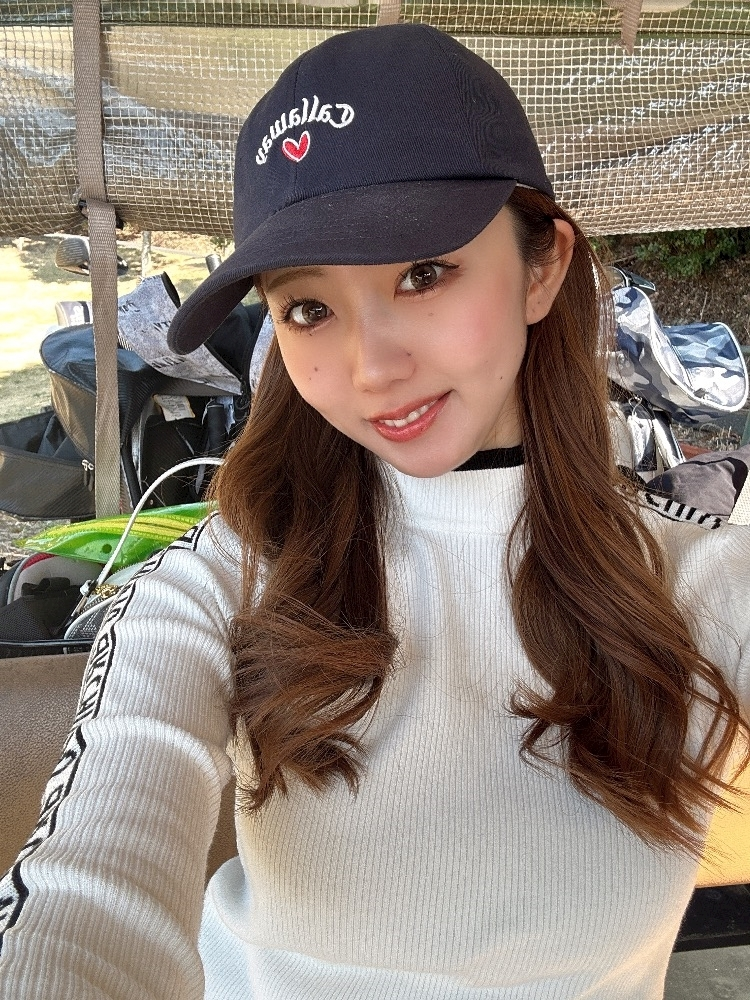 ふうか