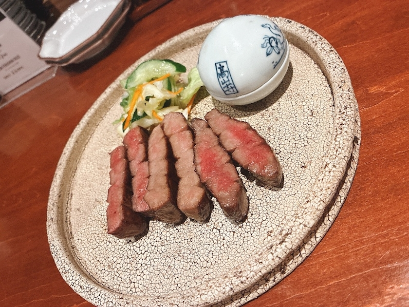 華宮 れい