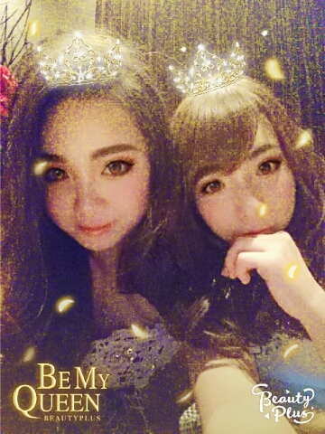 綾瀬 さき