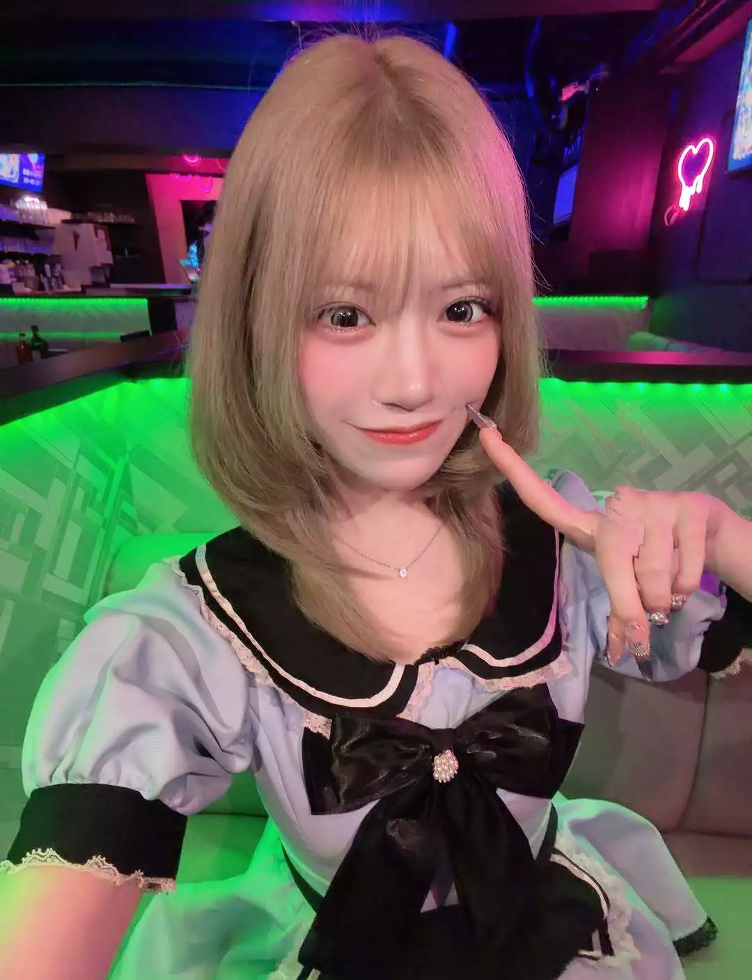 まりん