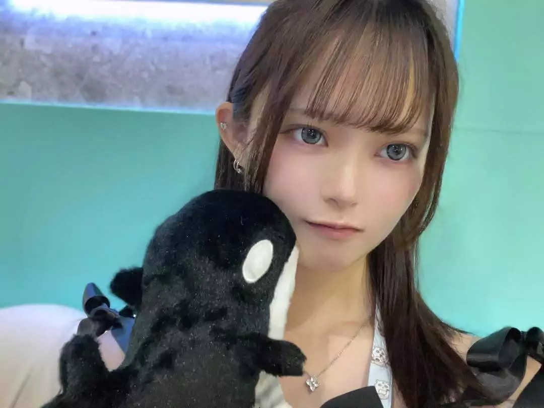 ゆき