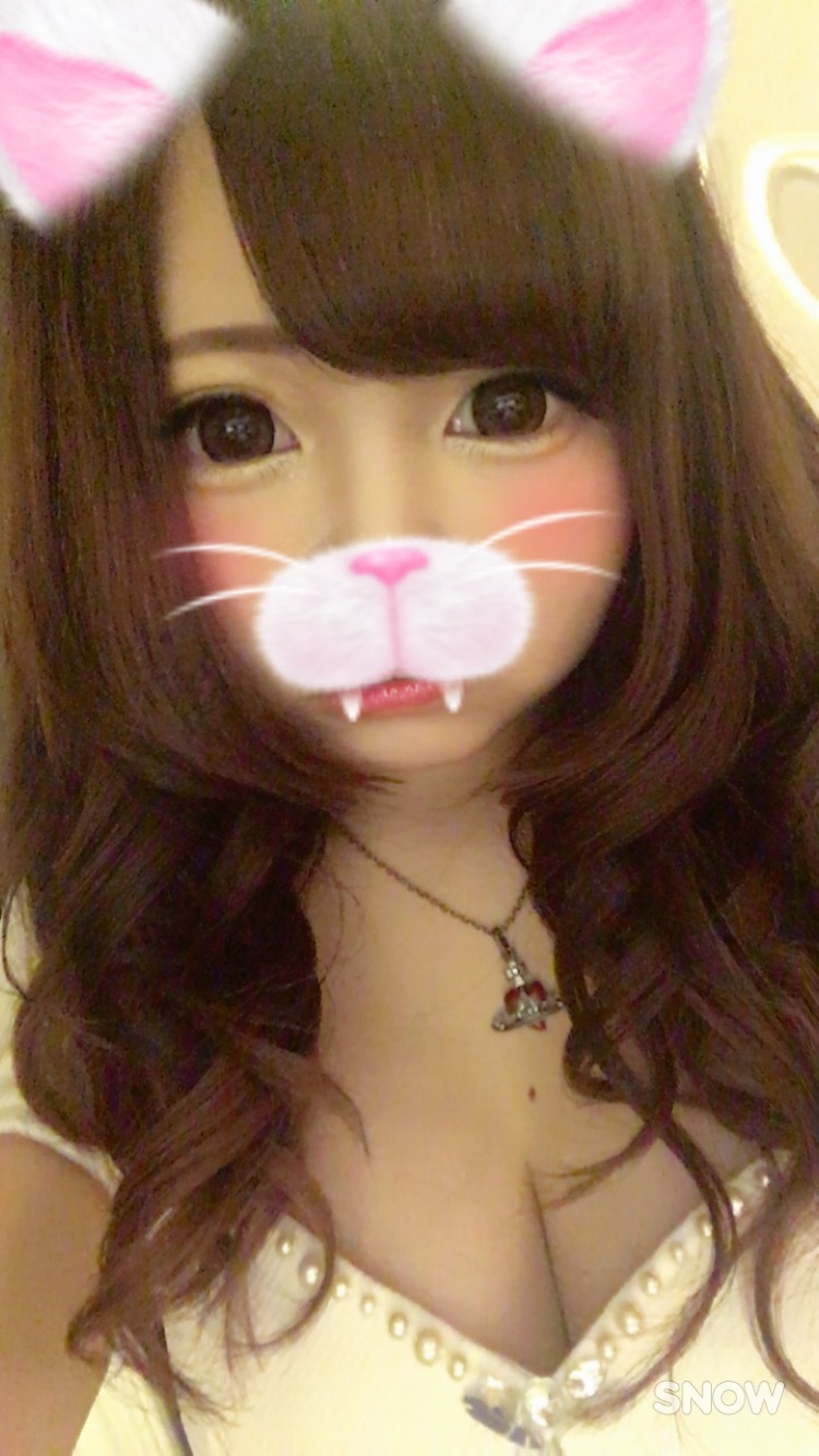 まりあ