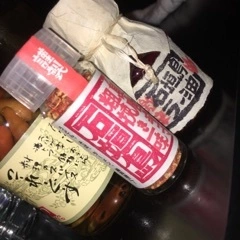 りえ