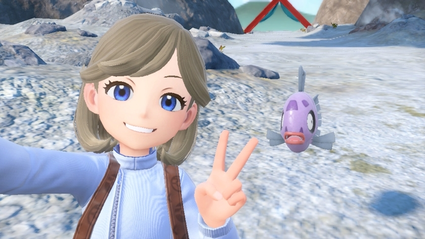 りと