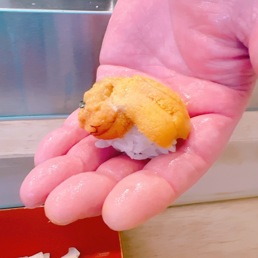 向日葵 ひまり
