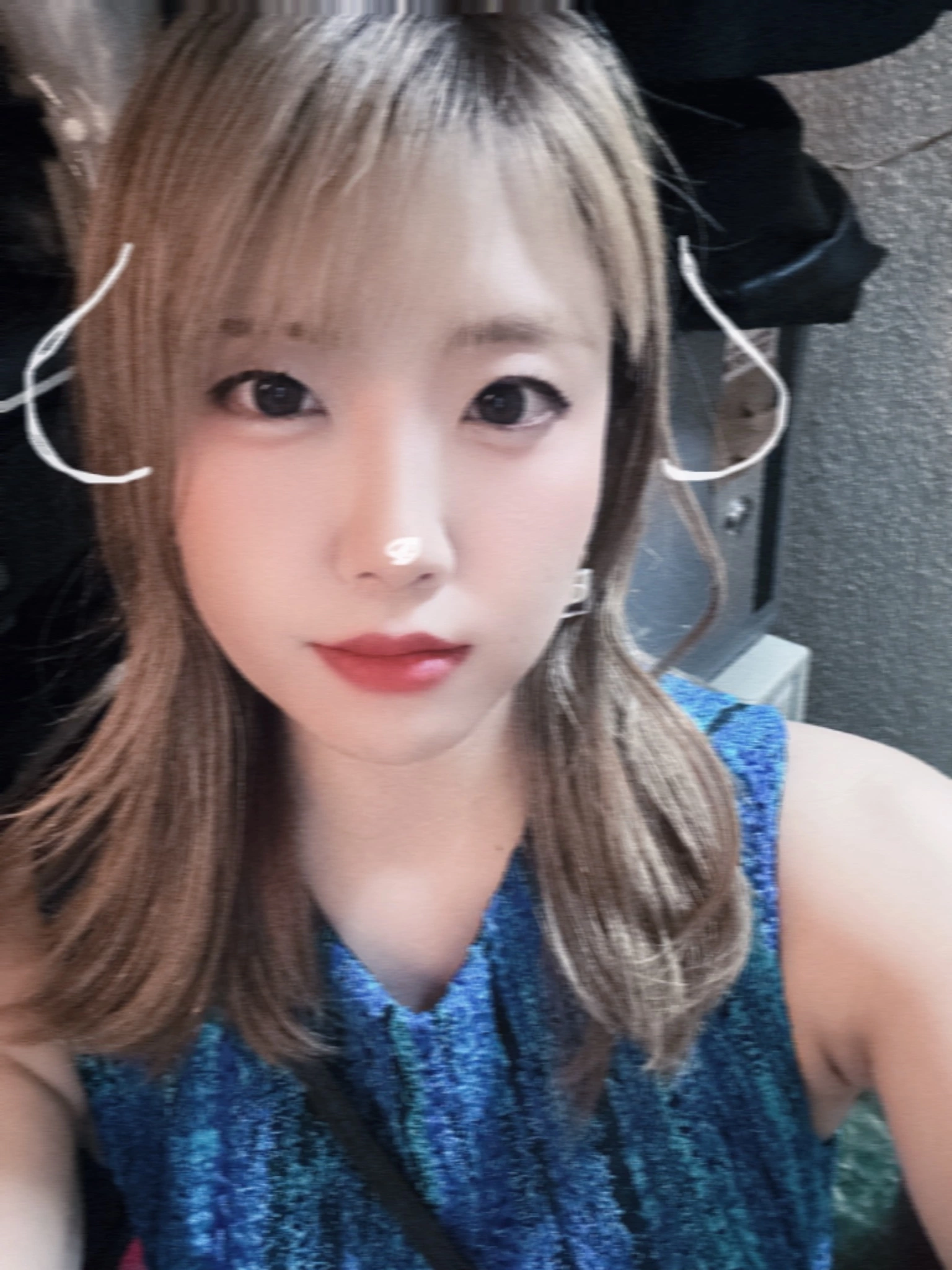 しおり