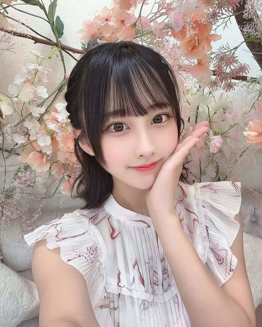 ゆずひめ