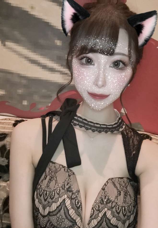 レイラ