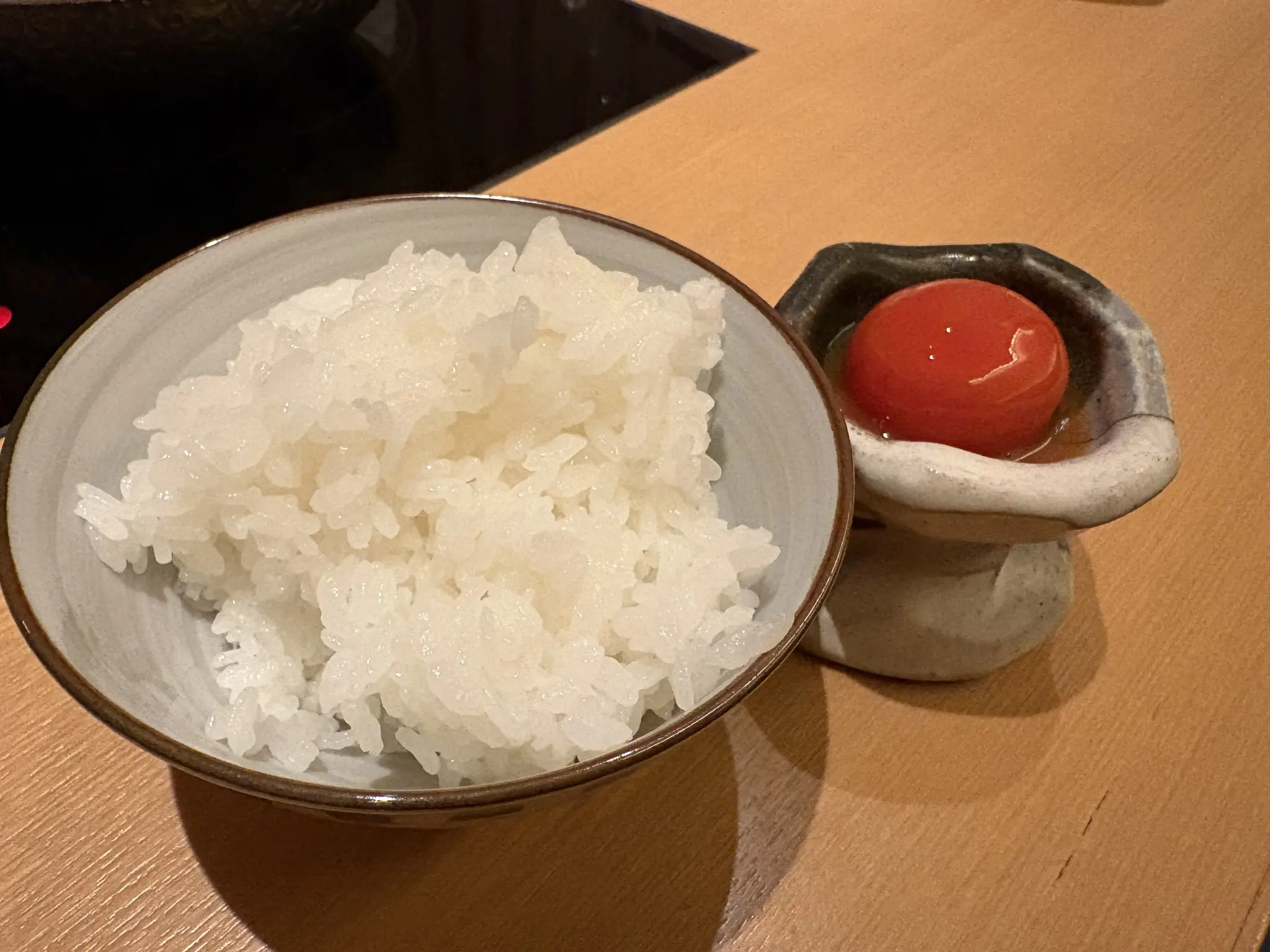 ゆな