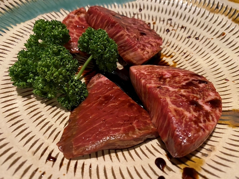 陽向 もみじ