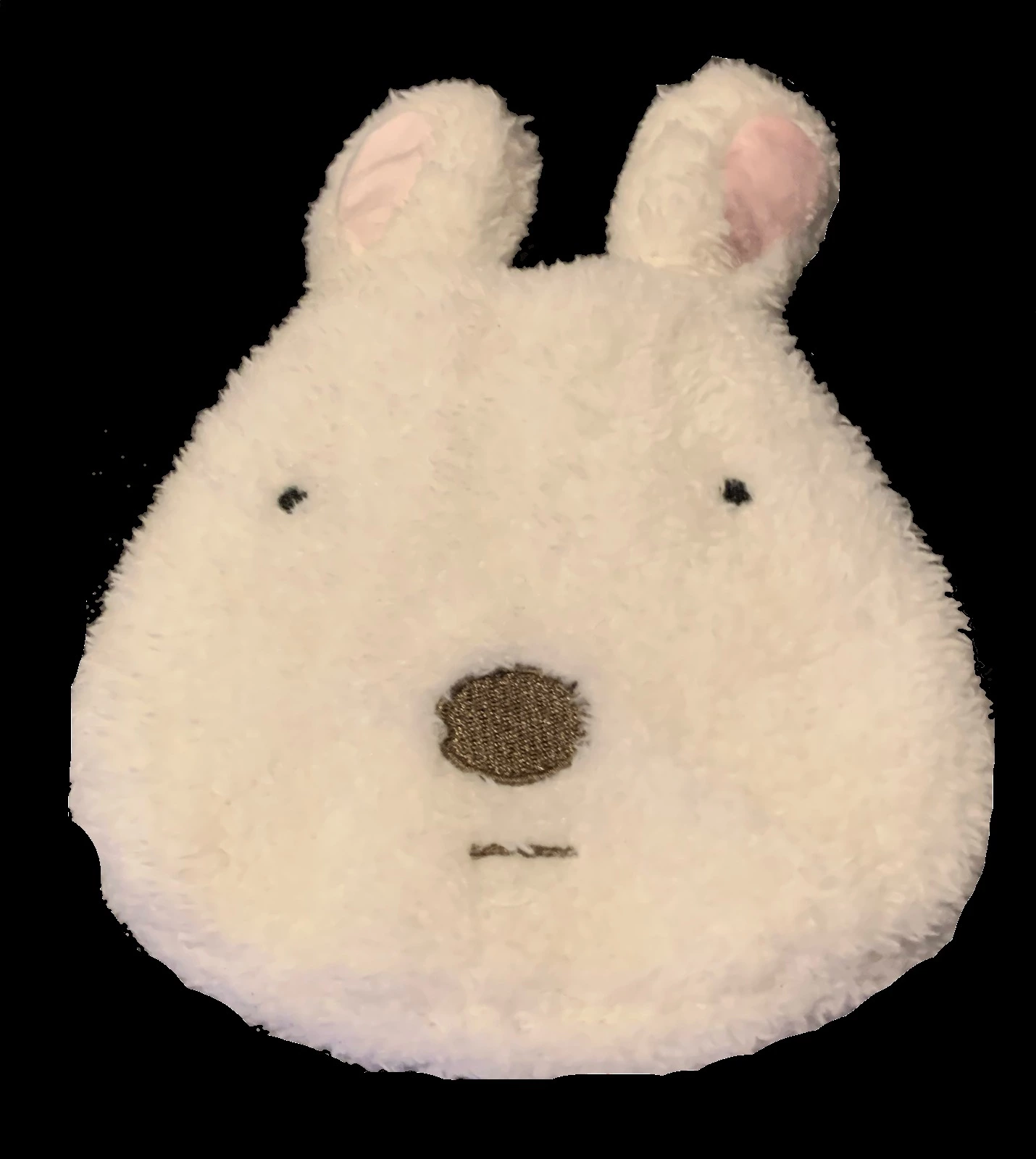 まゆ
