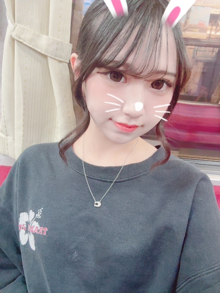 れな