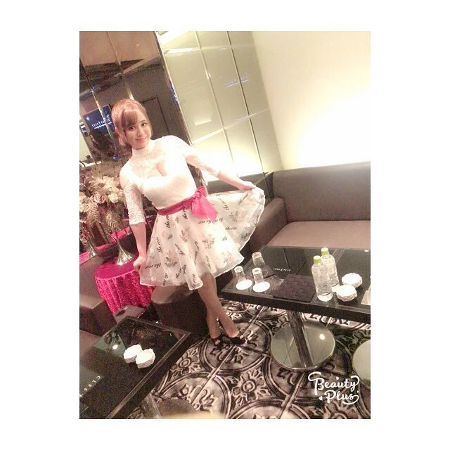 蓮