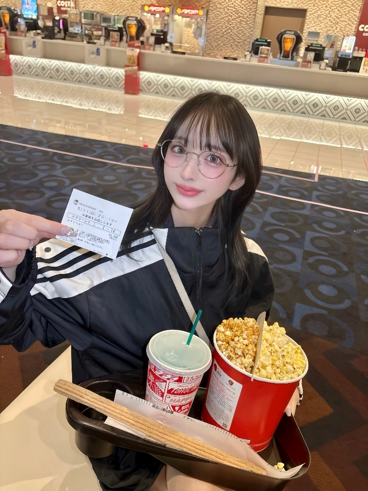 のあめろ