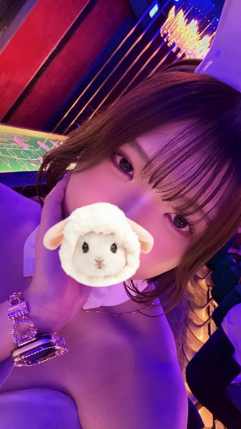 おり