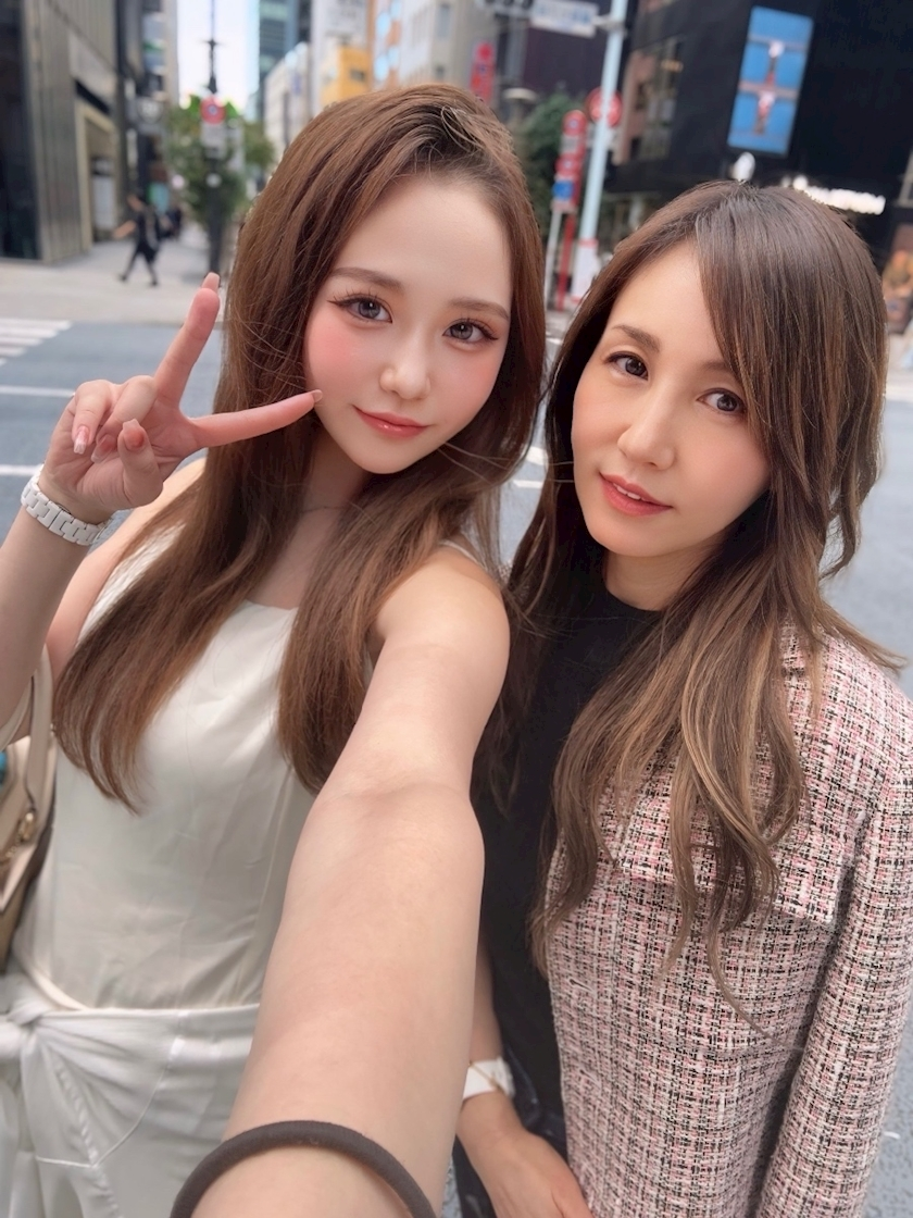 さな