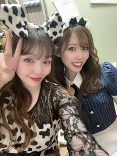 京 さゆみ