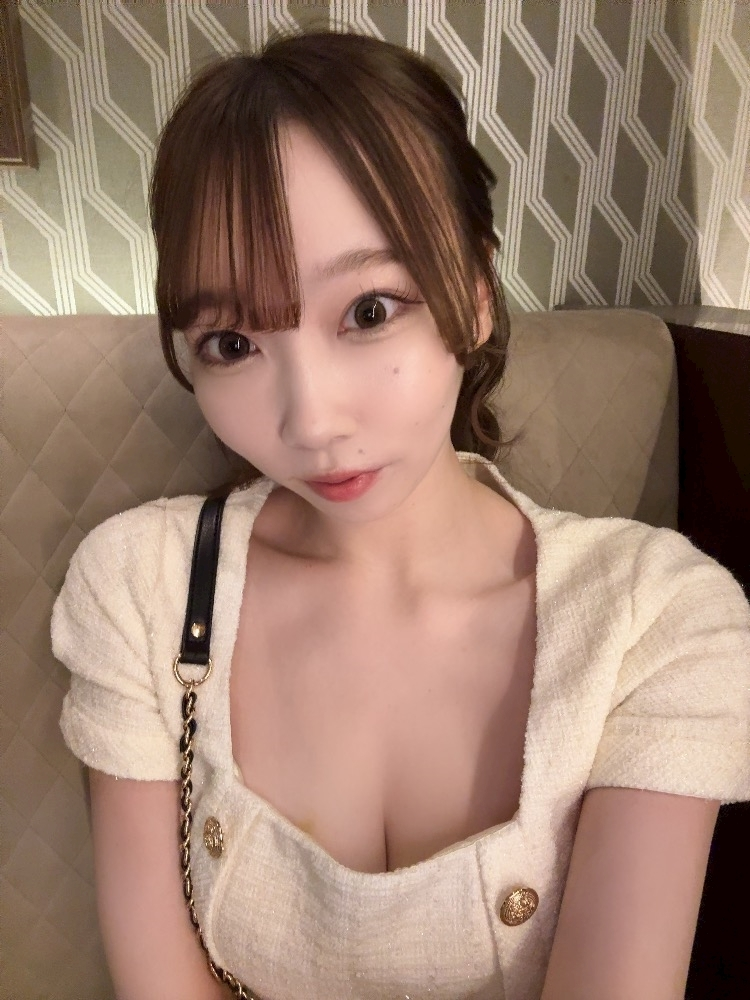 いちか