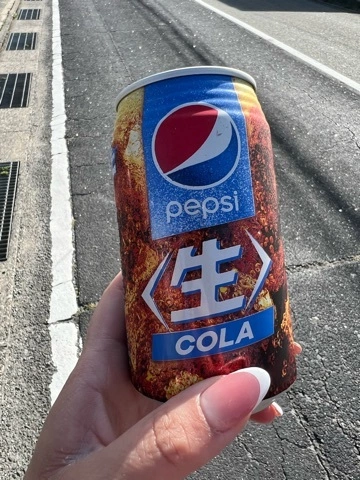 まみ