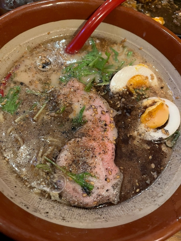 れおな
