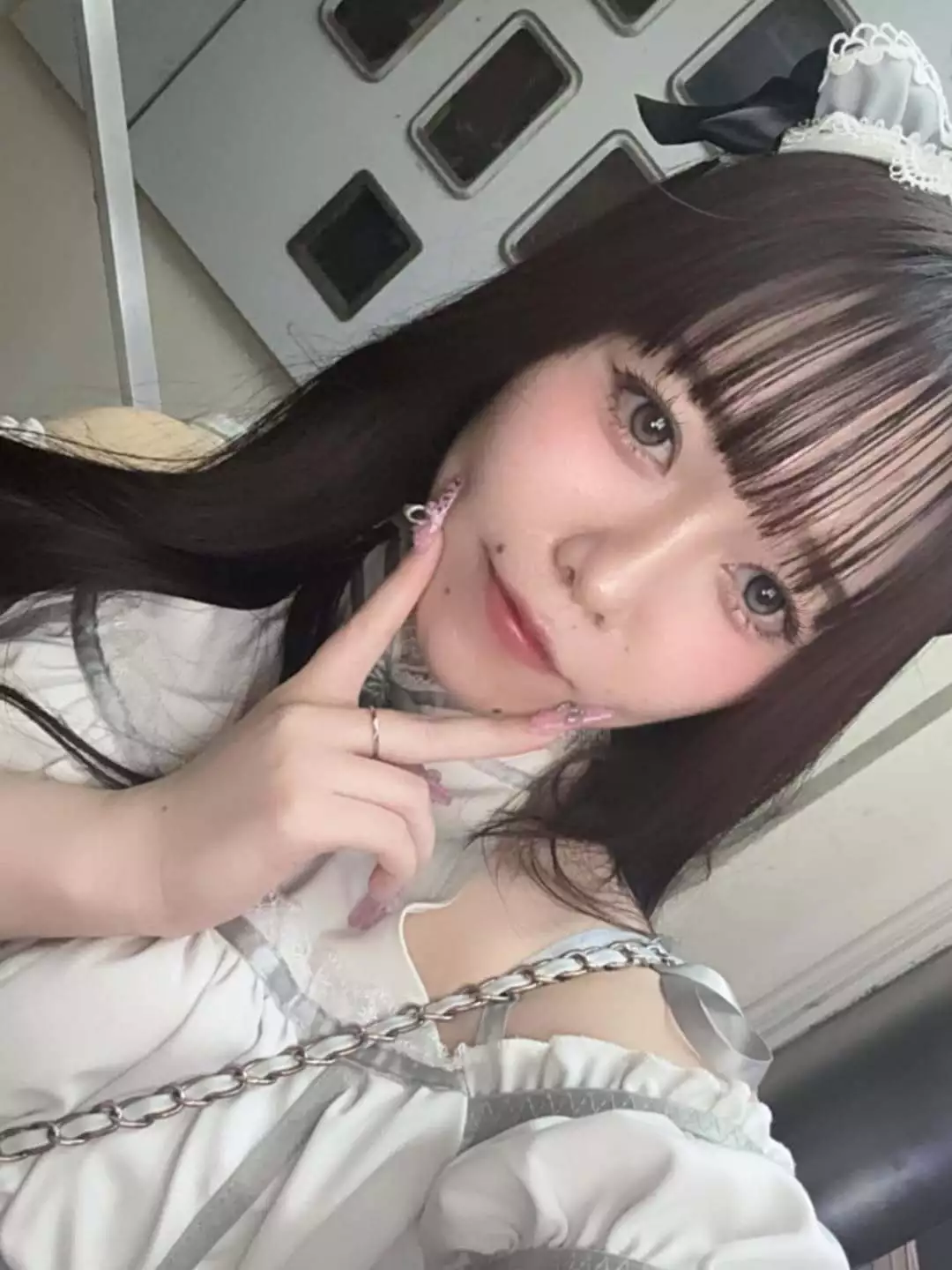 みちる